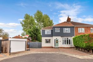 Photo 1- click for photo gallery